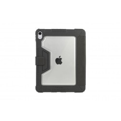 EDUCO IPAD 10TH GEN 2022 RETAI