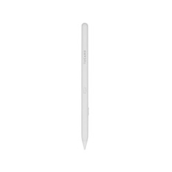 TUCANO PENCIL 2 PER IPAD BIANCO