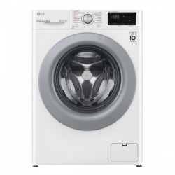 LAVAT SLIM 7KG D VAP 1200 GIRI