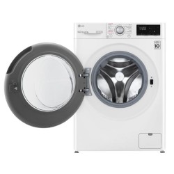 LAVAT SLIM 7KG D VAP 1200 GIRI