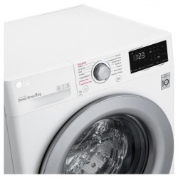 LAVAT SLIM 7KG D VAP 1200 GIRI