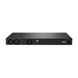 HPE ANW 6200F 48G CL4 4SFP+370W