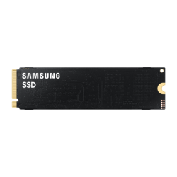 SSD NVME M2 9100 PRO 4TB