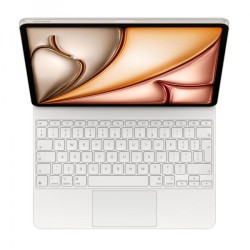 IPADAIR MAGIC KEYBOARD 13 WHITE-INT