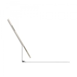 IPADAIR MAGIC KEYBOARD 13 WHITE-INT
