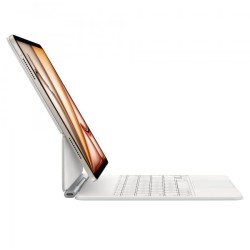 IPADAIR MAGIC KEYBOARD 13 WHITE-INT