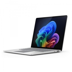 LAPTOP7 15 C12/16/512 PLAT