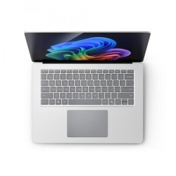 LAPTOP7 15 C12/16/512 PLAT