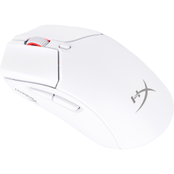 HYPERX PF HAS 2 WL WHT GM MS
