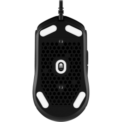 HYPERX PF HAS 2 WD BK GM MS