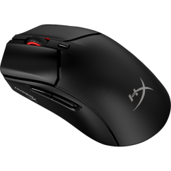 HYPERX PF HAS 2 WL BK GM MS