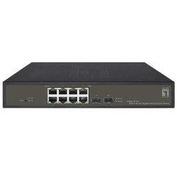 GES-2110P