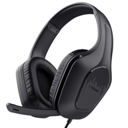 GXT792 QUADROX 4-IN-1 BUNDLE IT