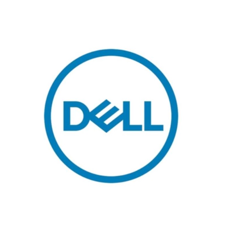 800GB SSD UP TO SAS 24GBPS