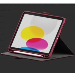 TEKVIEW IPAD A16 11 10.9 10TH GEN.