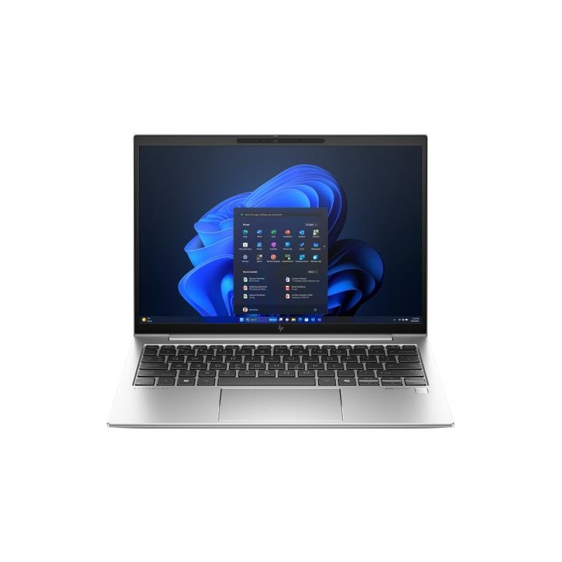 EBK 830 G11 U5 16/512 FHD 2YW