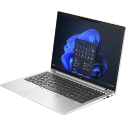 EBK 830 G11 U5 16/512 FHD 2YW