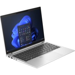 EBK 830 G11 U5 16/512 FHD 2YW