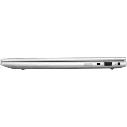 EBK 830 G11 U5 16/512 FHD 2YW
