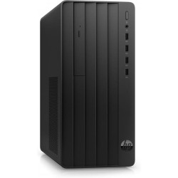 PRO TOWER 290 G9 R I3 8/256 W11P