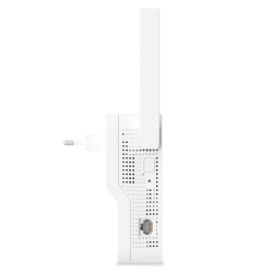 REPEATER AX 1800