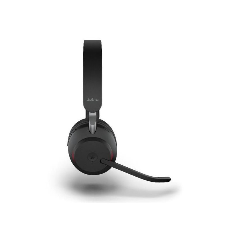 EVOLVE2 65 LINK380A MS MONO BLAC