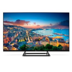 32 HD SMG14 SMART ANDROIDTV