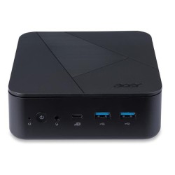 VN1502G-12N0U
