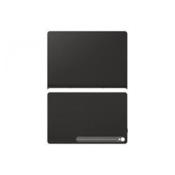 SMART BOOK COVER S10 FE+