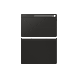SMART BOOK COVER S10 FE+