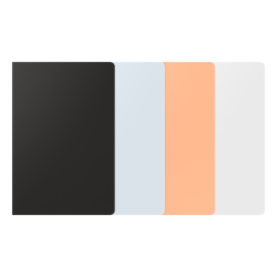 SMART BOOK COVER S10 FE+