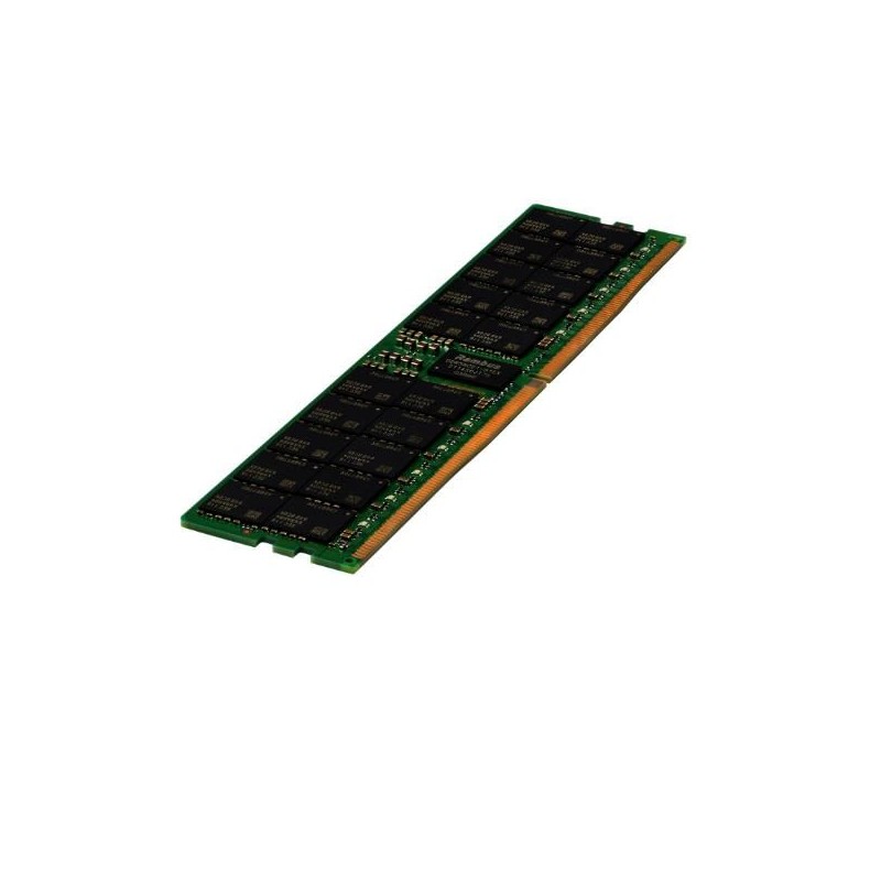 HPE 16GB 1RX8 PC5-4800B-R SMART KIT