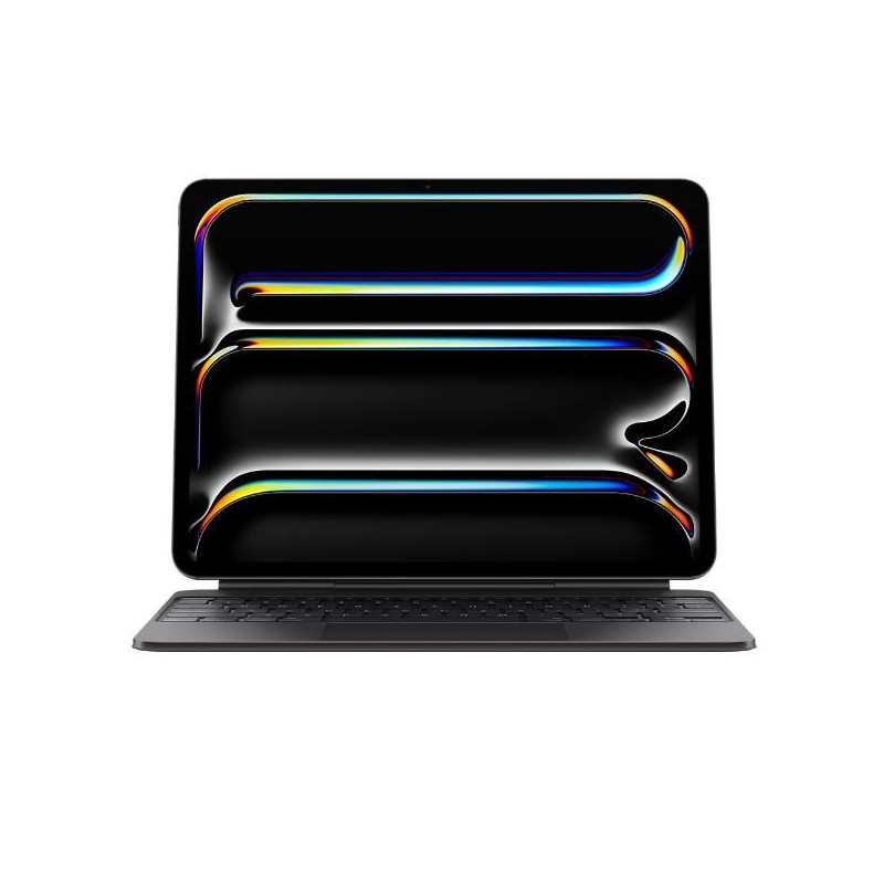 IPAD MAGIC KEYBOARD 13 BLACK-INT
