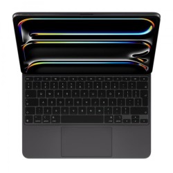 IPAD MAGIC KEYBOARD 13 BLACK-INT