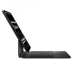 IPAD MAGIC KEYBOARD 13 BLACK-INT