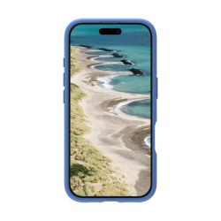 GRENEN MAGSAFE IPHONE 16 INDIGO