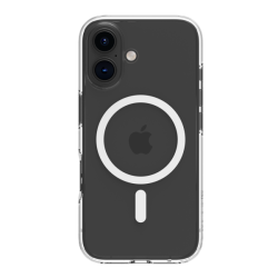 ICELAND PRO MAG IPHONE 16 PLUSCLEAR