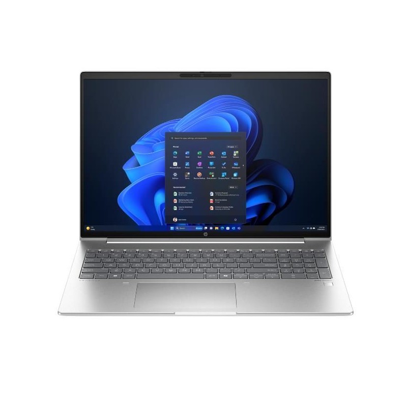 PROBOOK 465 G11 R5 8/512 W11P
