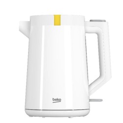 BEKO BOLLITORE WKM4215W  2200 WATT