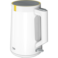 BEKO BOLLITORE WKM4215W  2200 WATT
