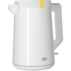 BEKO BOLLITORE WKM4215W  2200 WATT