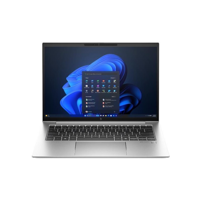 EBK 845 G11 R5 16/512 W11P 3YW
