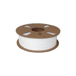 BOBINA 1 75MM PLA BIANCO 1KG