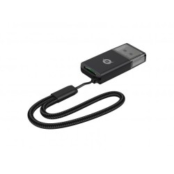 USB 3.0 TF/MICROSD CARD READER