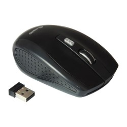 OPTICAL WIRELESS 4-BUTTON TRAVEL MO