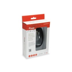 OPTICAL WIRELESS 4-BUTTON TRAVEL MO