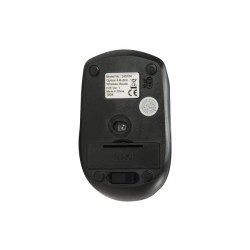 OPTICAL WIRELESS 4-BUTTON TRAVEL MO
