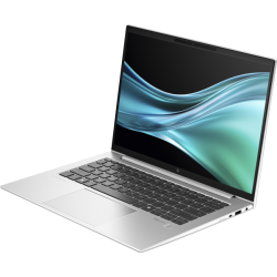 EBK 845 G11 LTE R7 16/512 FHD W11P