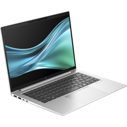 EBK 845 G11 LTE R7 16/512 FHD W11P