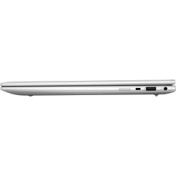 EBK 845 G11 LTE R7 16/512 FHD W11P